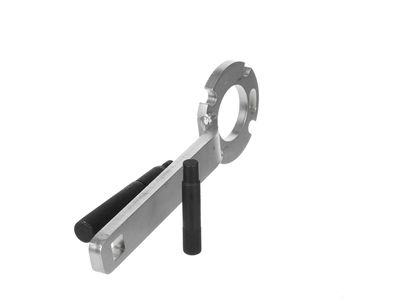 SET SCULE BLOCARE DISTRIBUTIE ET ENGINETEAM HP0052 24