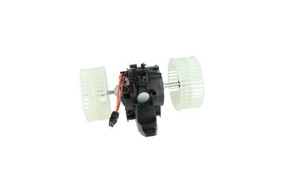 VENTILATOR HABITACLU NRF 34086 24