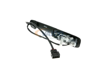 MANER USA VAICO V106170 42