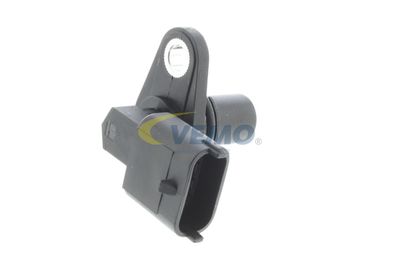 SENZOR IMPULSURI APRINDERE VEMO V40720446 43