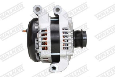 GENERATOR / ALTERNATOR WALKER WAL01460 1