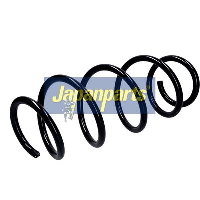 JAPANPARTS Spyruoklė