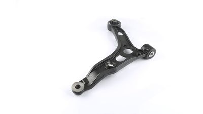 BRAT SUSPENSIE ROATA SKF VKDS322512 22