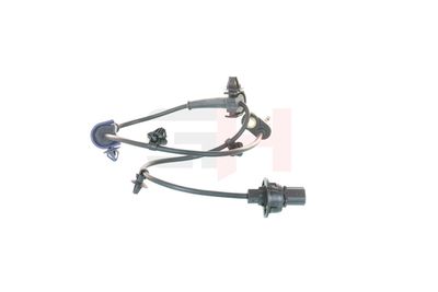 SENZOR TURATIE ROATA GH GH702610V 19