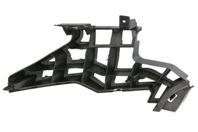 Bumperbevestiging Voor Rechts past: SKODA SUPERB II 06.13-05.15