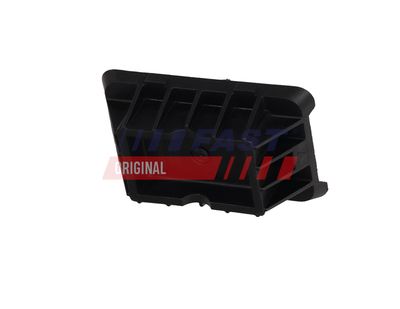 PUNCT DE SPRIJIN CRIC FAST FT04307 21