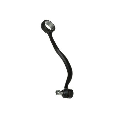 BRAT SUSPENSIE ROATA DELPHI TC513 54