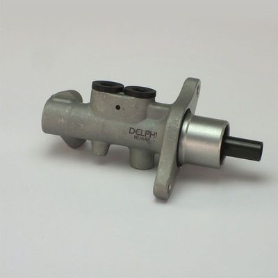 POMPA CENTRALA FRANA DELPHI LM80335 16