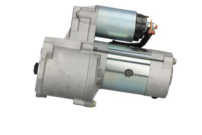 STARTER VALEO 455905 9