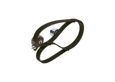 SET CUREA DE DISTRIBUTIE BOSCH 1987948903 13