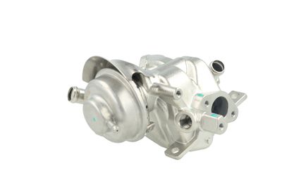 AGR-VENTIL NRF 48757 23