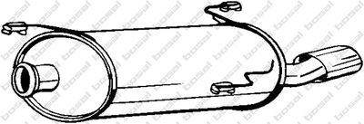 TOBA ESAPAMENT FINALA