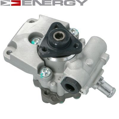 хидравлична помпа, кормилно управление ENERGY PW690168