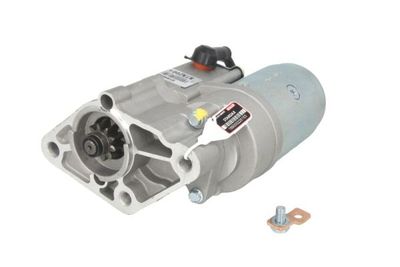 Startmotor STARDAX STX200130