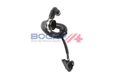 FURTUN EAR SUPRAALIMENTARE BOGAP R1711258 3