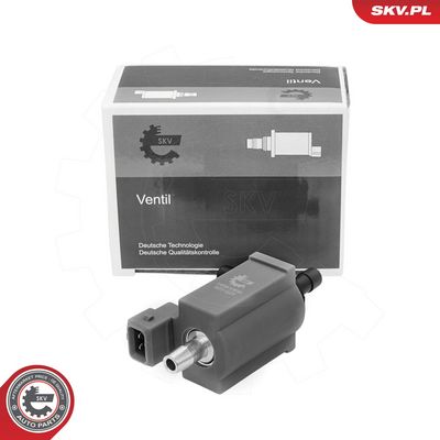 SUPAPA CONTROL ADMISIE AER ESEN SKV 14SKV856 4