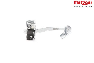 FIXARE USA METZGER AUTOTEILE 2312057 2