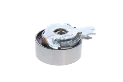 SPANNROLLE ZAHNRIEMEN VAICO V400177 24