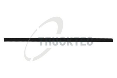 ELEMENTE DECORATIVE/PROTECTIE PORTIERA