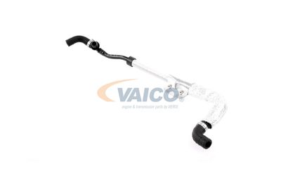 UNTERDRUCKSCHLAUCH BREMSANLAGE VAICO V103625 18