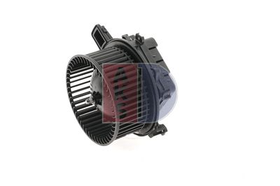 VENTILATOR HABITACLU AKS DASIS 048169N 1