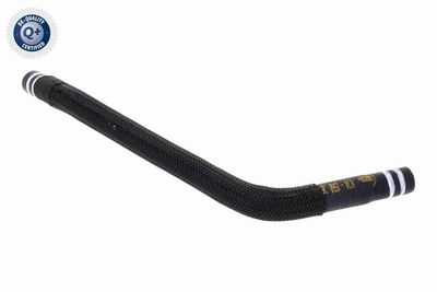 CONDUCTA REGENERARE FILTRU PARTICULE VAICO V241560 3