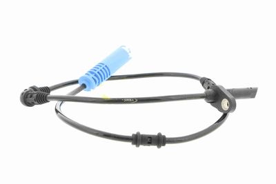 SENSOR RADDREHZAHL VEMO V20725213 7