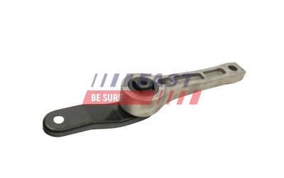 SUPORT MOTOR FAST FT52650 1