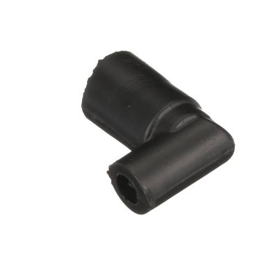 FURTUN AERISIRE BLOC MOTOR GATES EMH540 30