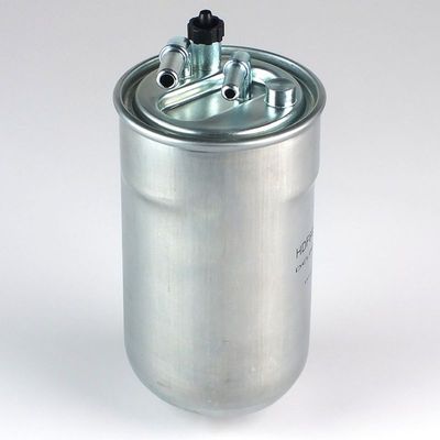 KRAFTSTOFFFILTER DELPHI HDF648 13