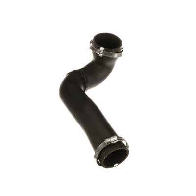 FURTUN EAR SUPRAALIMENTARE GATES 090566 43