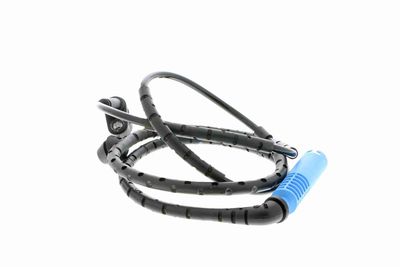 SENSOR RADDREHZAHL VEMO V48720030 7