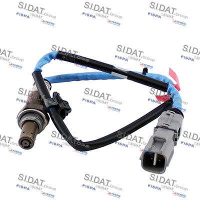 LAMBDASONDE SIDAT 90678