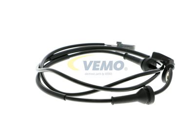 SENSOR RADDREHZAHL VEMO V95720082 44
