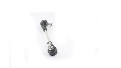 BRAT/BIELETA SUSPENSIE STABILIZATOR SKF VKDS348541 14