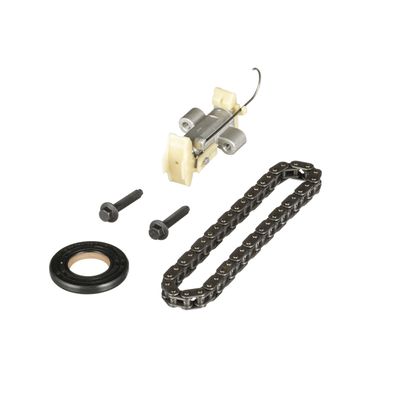 CHIT LANT DE DISTRIBUTIE GATES CHK1047MA 45