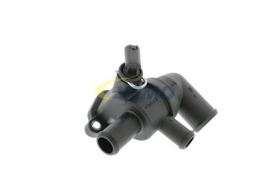 CARCASA TERMOSTAT VEMO V30990195 29
