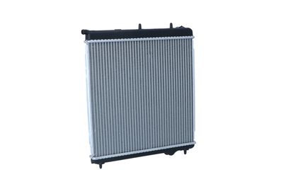 RADIATOR RACIRE MOTOR NRF 50429 22