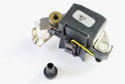 Regulator napięcia LAUBER CQ1010435