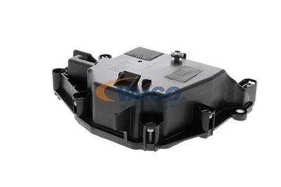 GEHäUSEDECKEL HYDRAULIKFILTER (AUTOMATIKGETRIEBE) VAICO V106835 41