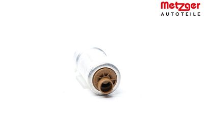 POMPA COMBUSTIBIL METZGER AUTOTEILE 2250020 11