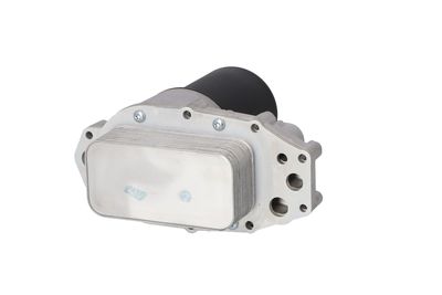 360 Grad Ansicht 34