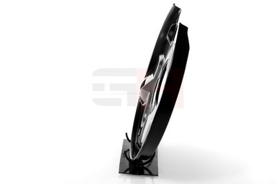 PROTECTIE STROPIRE DISC FRANA GH GH483384V 45