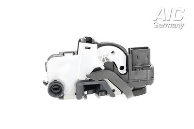 TüRSCHLOSS AIC 58349 34