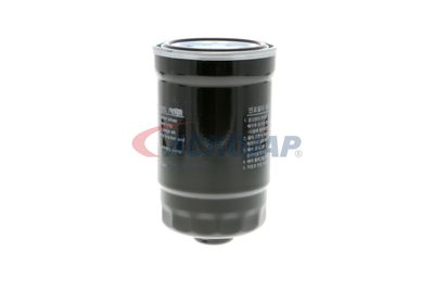FILTRU COMBUSTIBIL ACKOJA A530302 36