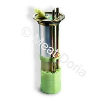 SENZOR REZERVOR COMBUSTIBIL