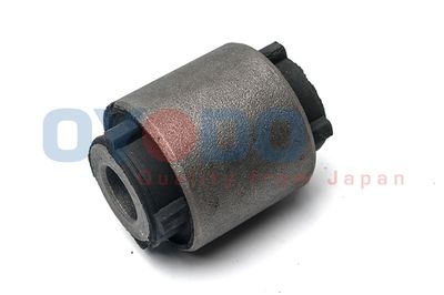Подвеска, рычаг независимой подвески колеса Oyodo 50Z3027-OYO