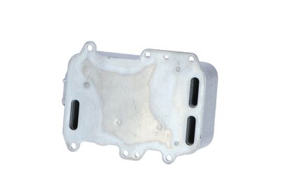 ÖLKüHLER MOTORöL NRF 31272 26