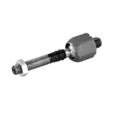 ARTICULATIE AXIALA CAP DE BARA DELPHI TA2100 38