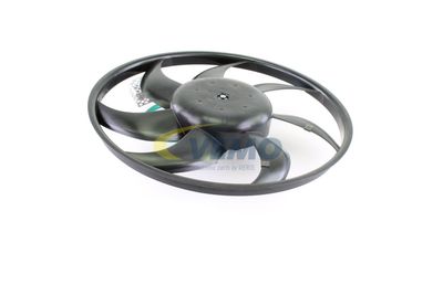 VENTILATOR RADIATOR VEMO V40011065 30